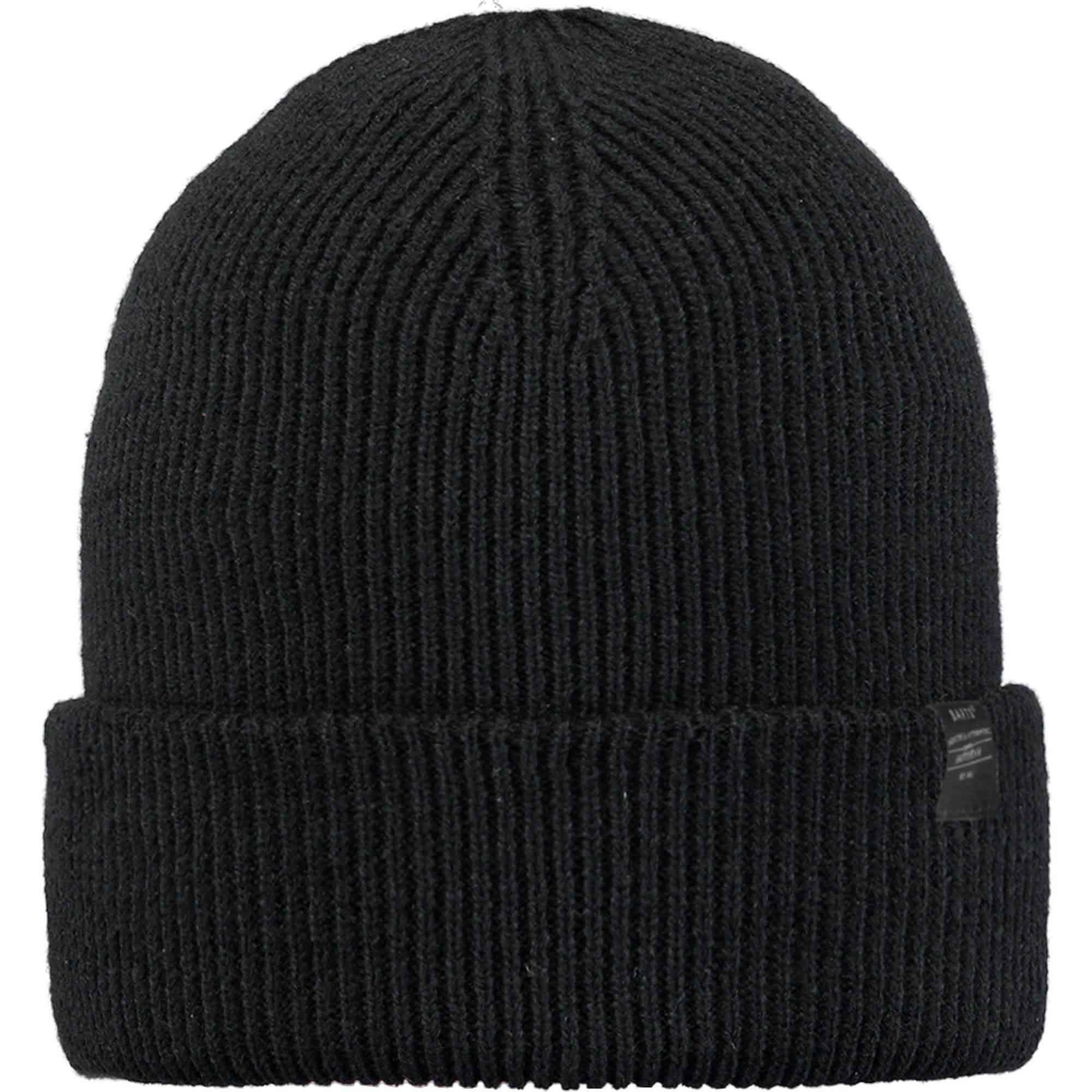 Kinabalu Beanie